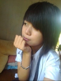 3P3MS22JJJ5WS48ROUhw 001